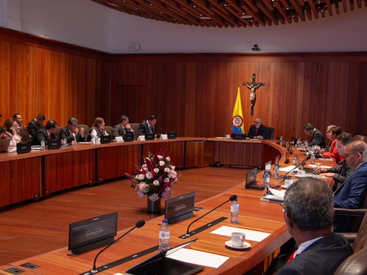 Esta decisión buscar proteger a una madre y sus hijas en riesgo, exige retirar publicaciones y refuerza el deber de plataformas de prevenir discursos de odio y revictimización.