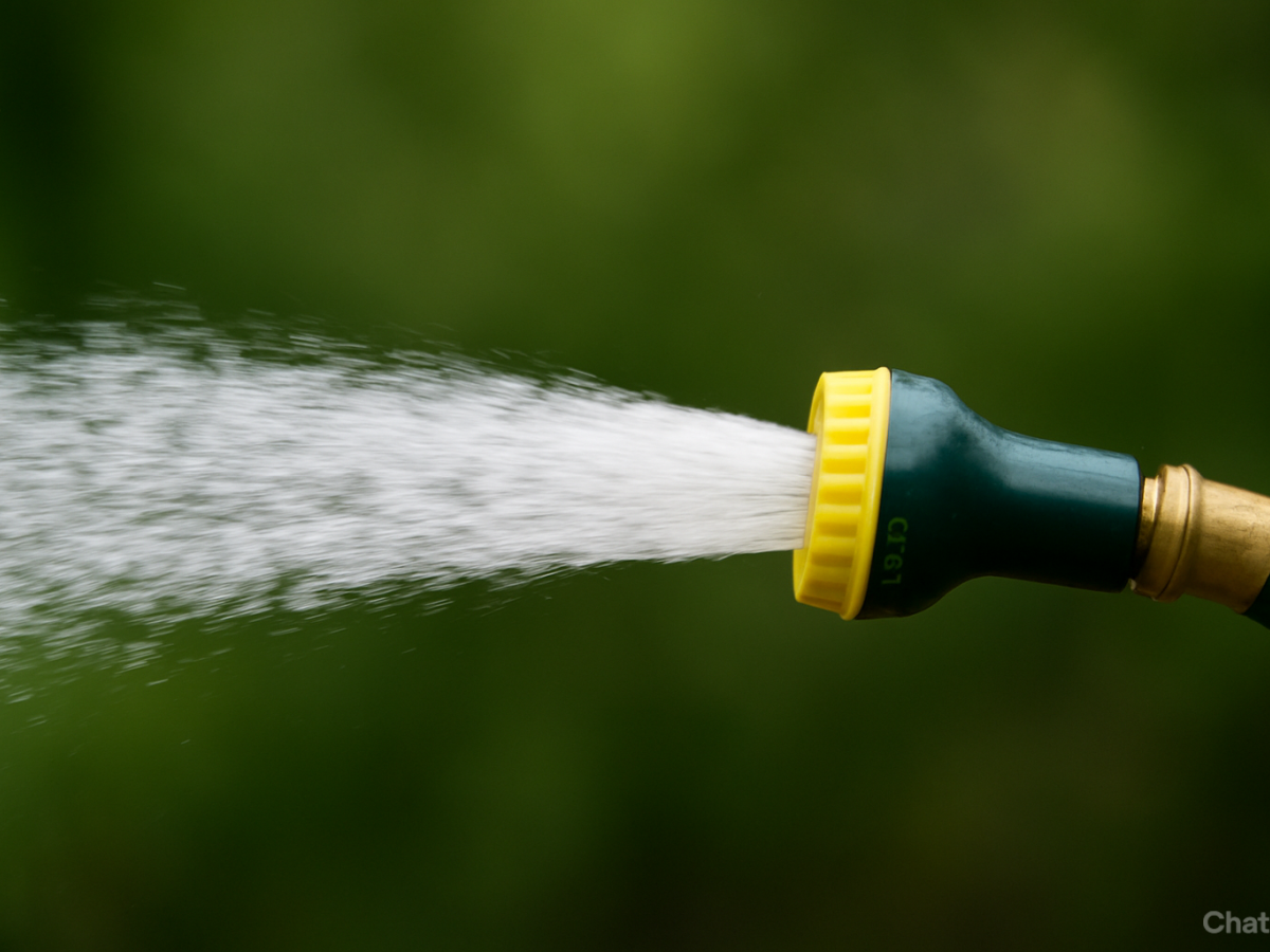 Cortes de agua en Bogotá y Soacha 16 al 20 de febrero 2026