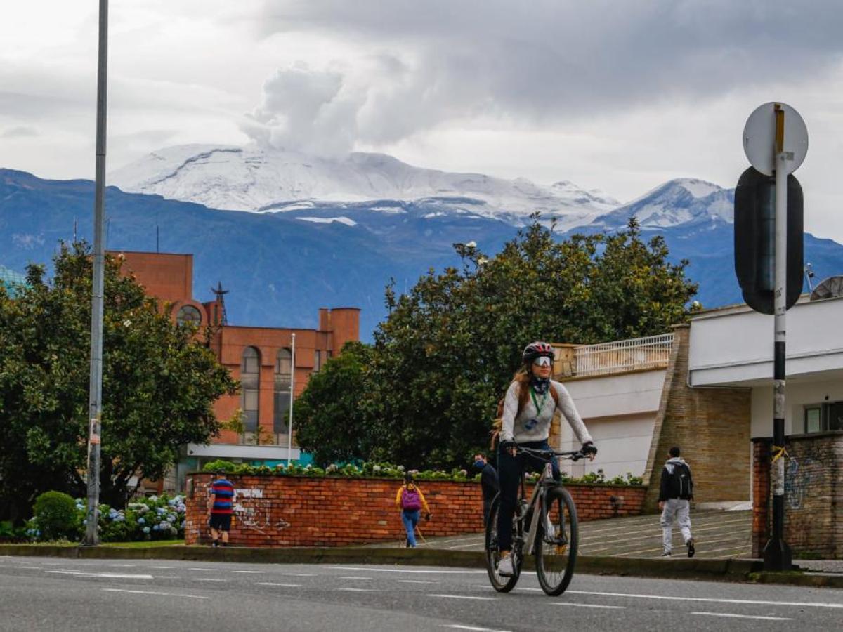 Pico y placa en Manizales y el Eje Cafetero del 11 al 15 de septiembre