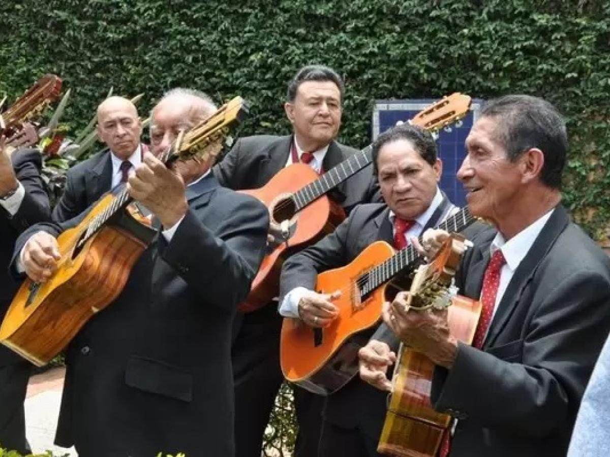 Pereira, Risaralda: convocatoria para gestores culturales