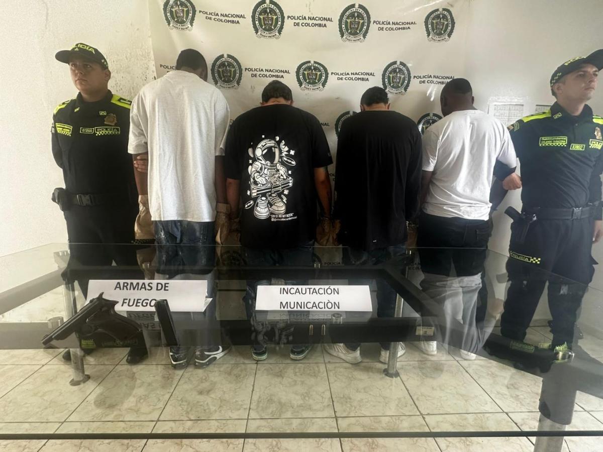 Homicidio de un funcionario de la alcaldía de Anserma, Caldas