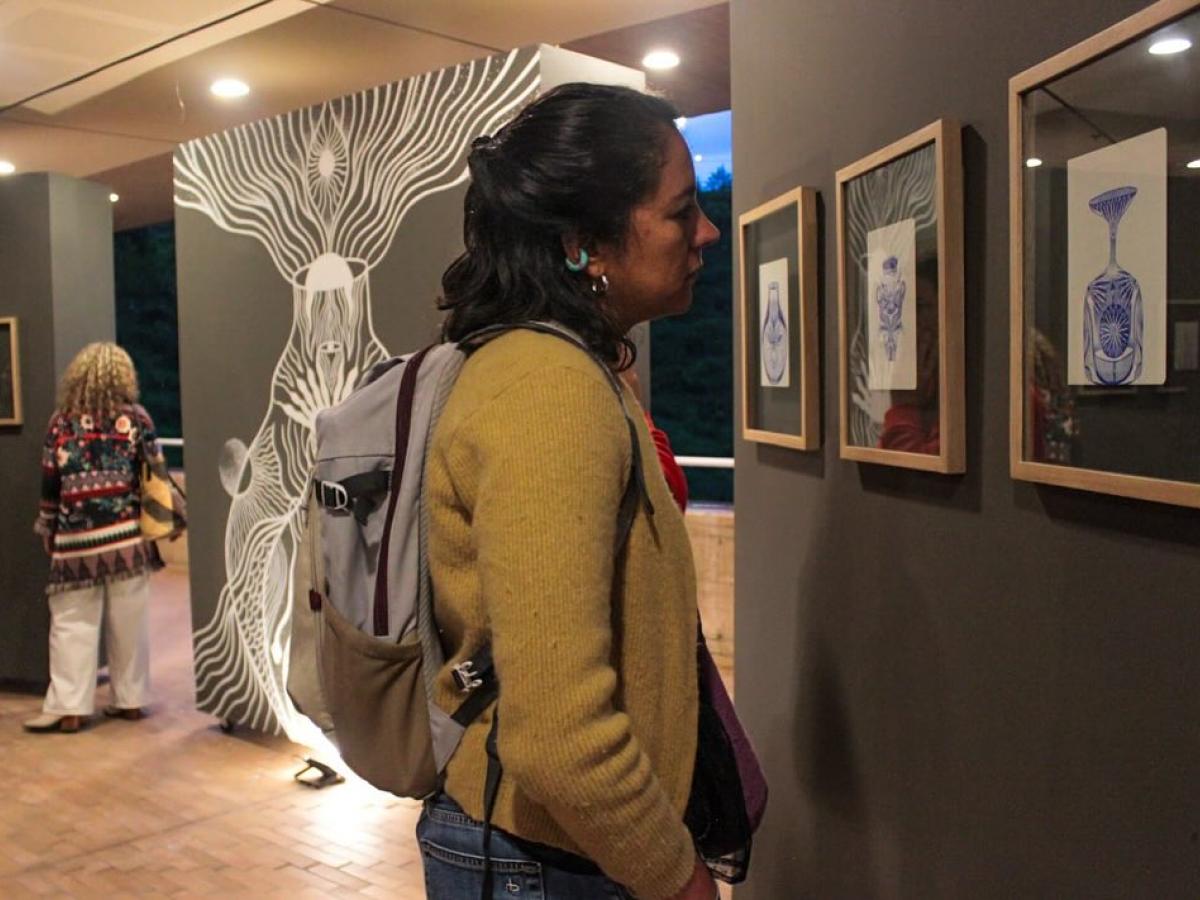 Semana de los Museos Manizales: programación, eventos y horarios 