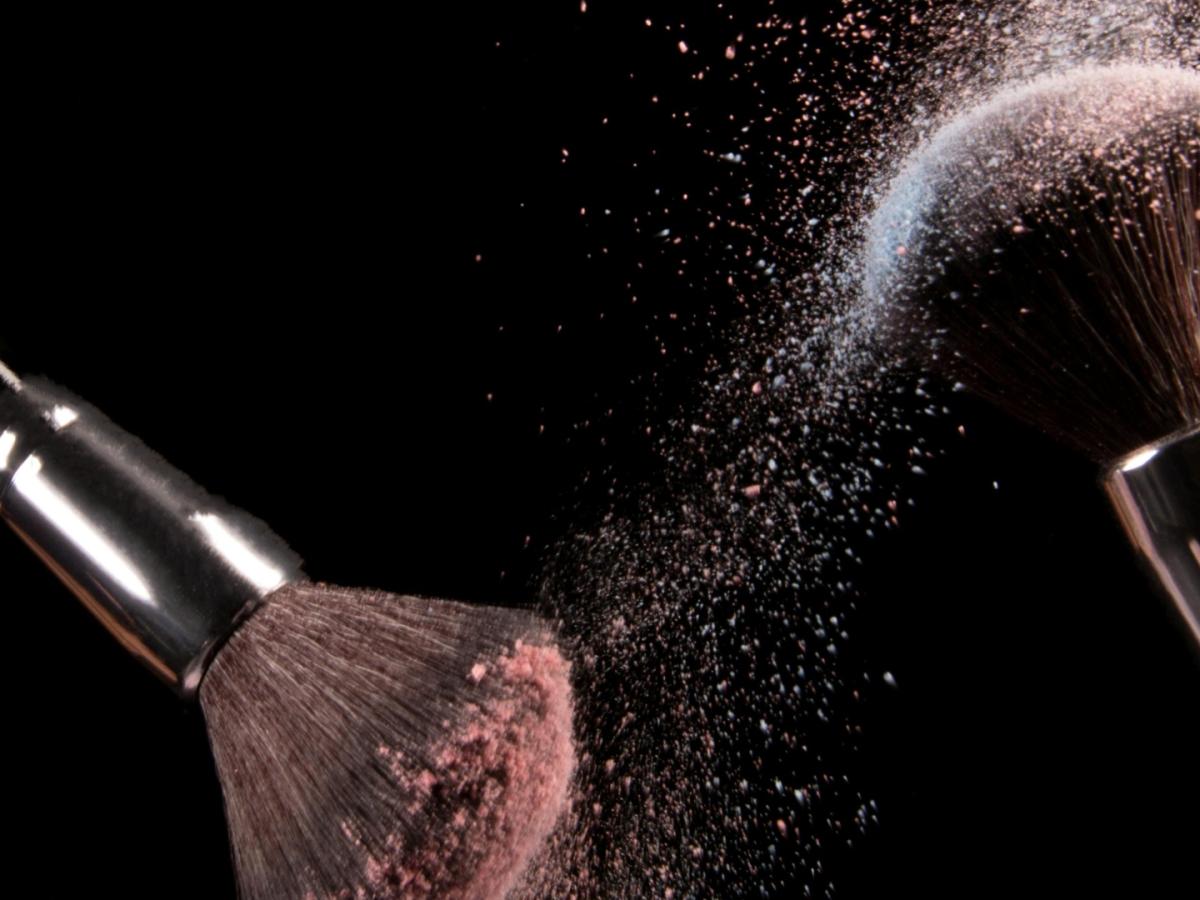 Europa: cosméticos tendrían químicos nocivos