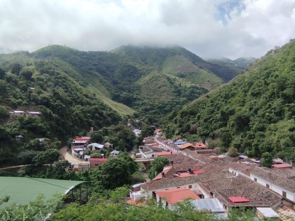 Puesto de Mando Unificado en Cúcuta monitorea crisis en Catatumbo