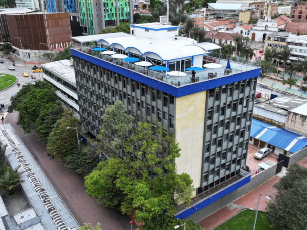 Créditos Icetex más baratos 2026