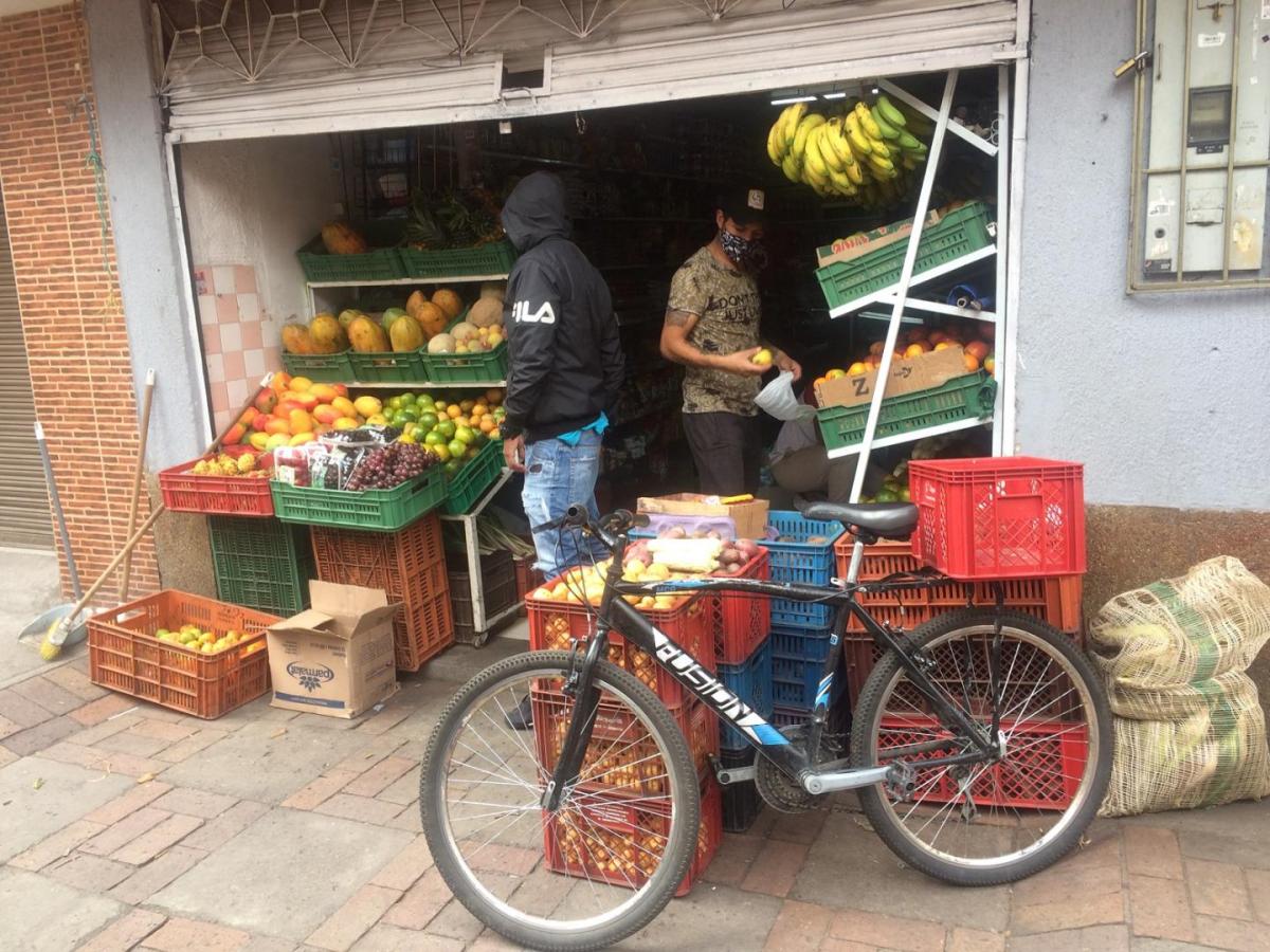 Créditos productivos en Colombia 2025: cooperativas superan los $11,2 billones en desembolsos