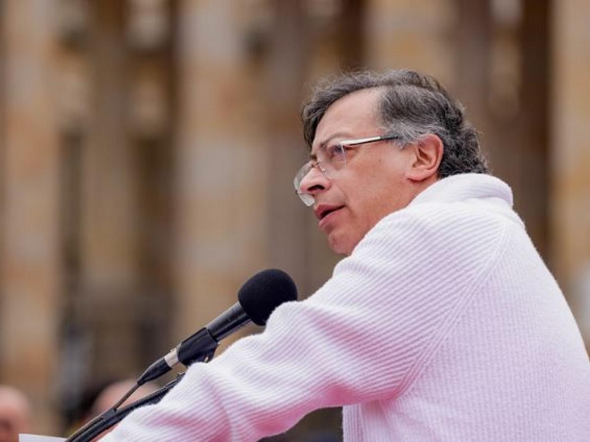 Inversión en educación Antioquía 