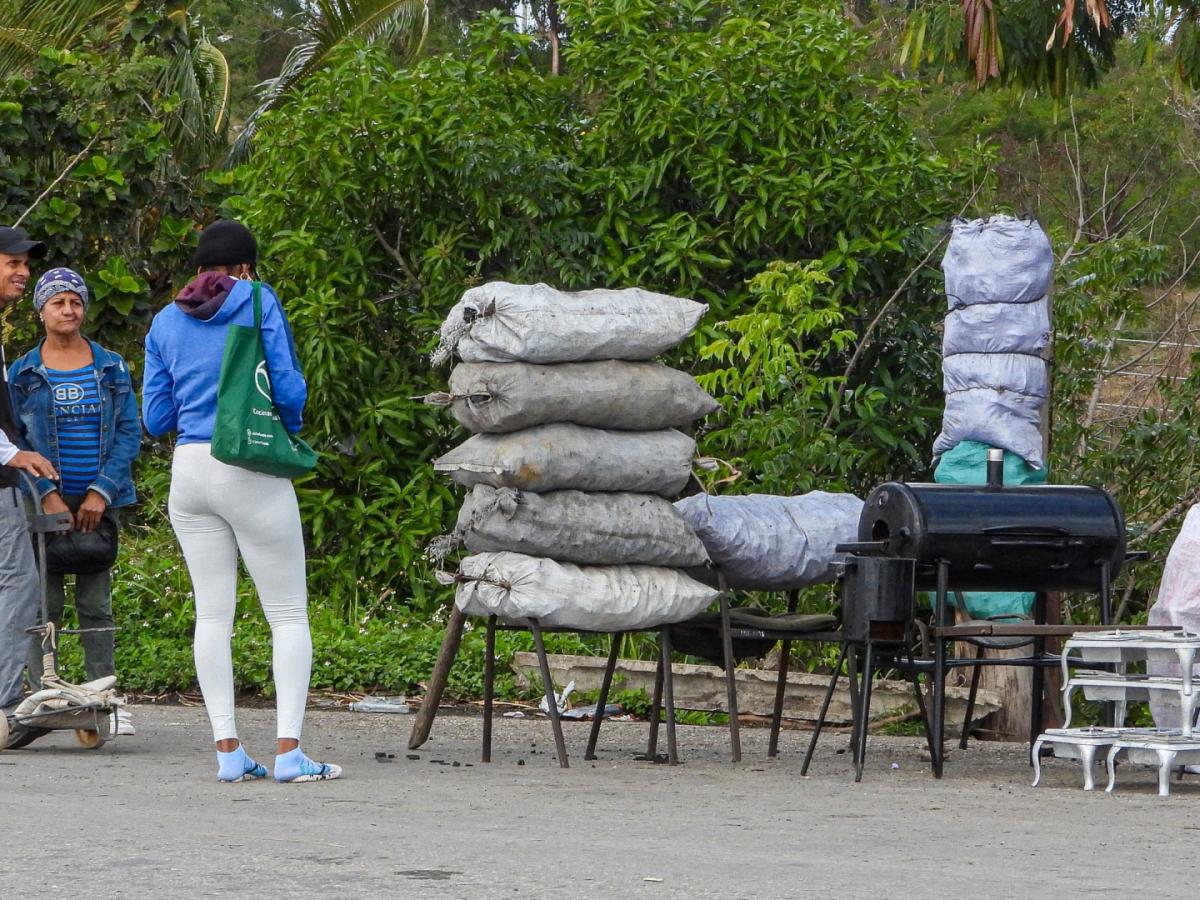 Crisis en Cuba: España enviará ayuda a través de la ONU