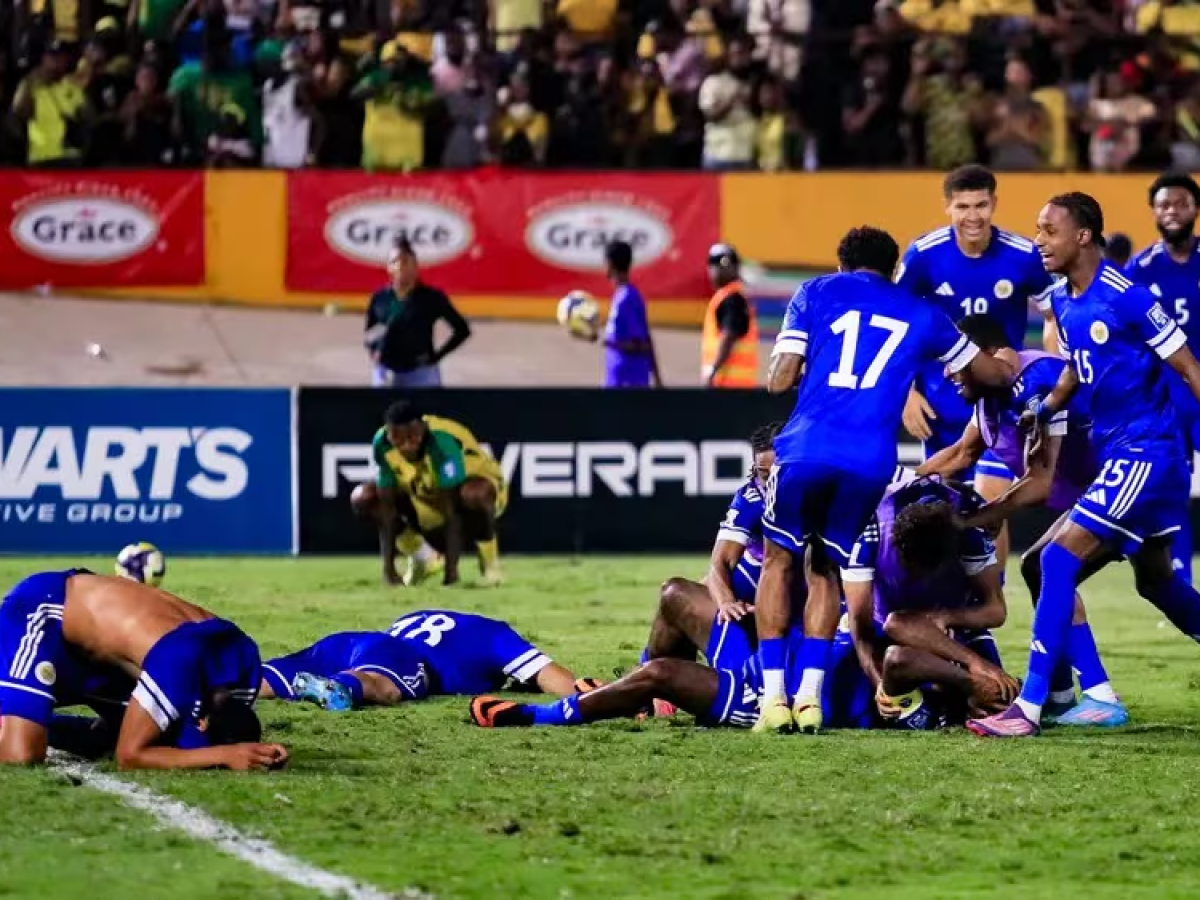 Cuántos días falta para el mundial 2026