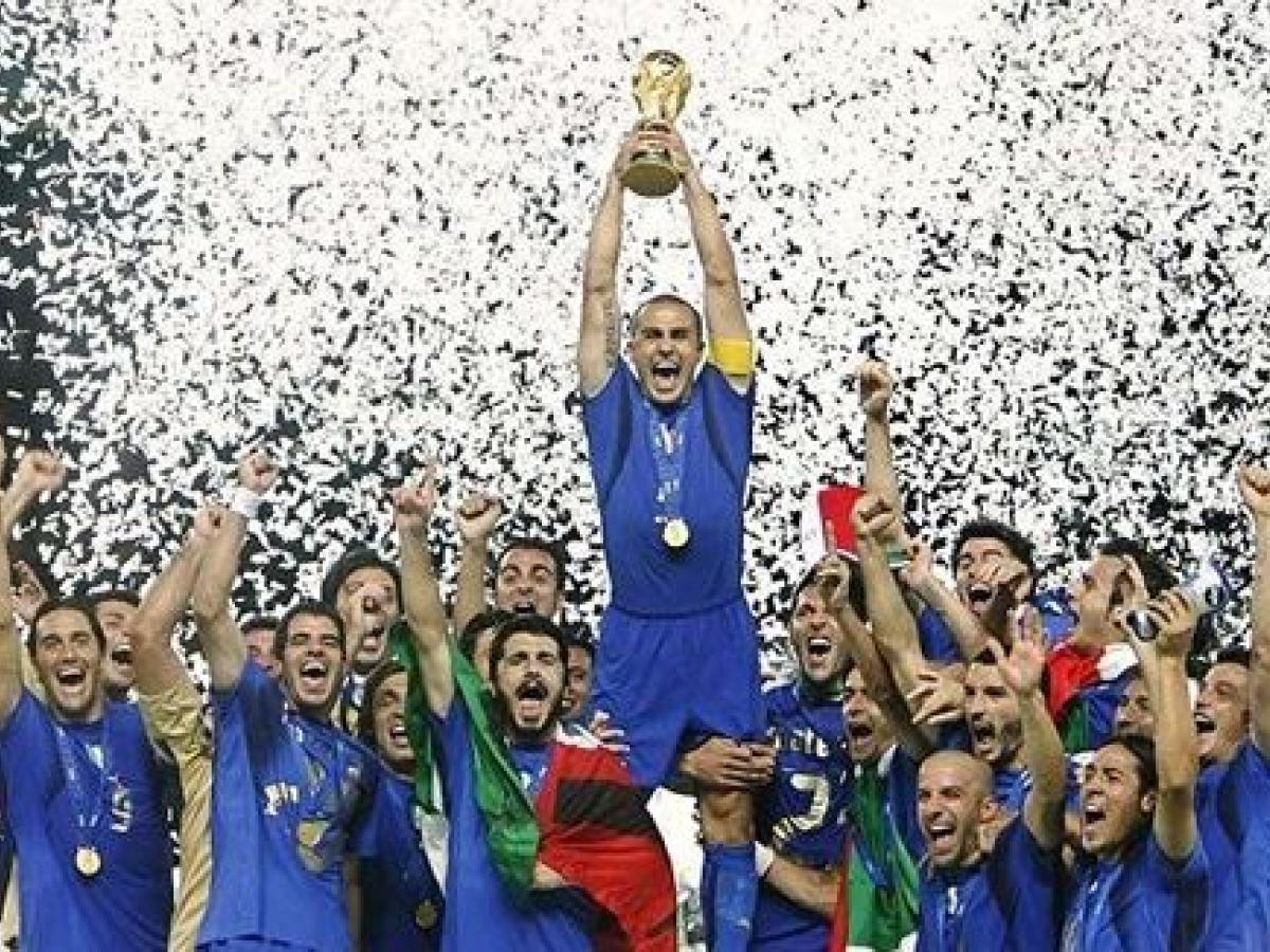 Cuántos días faltan para el mundial 2026 