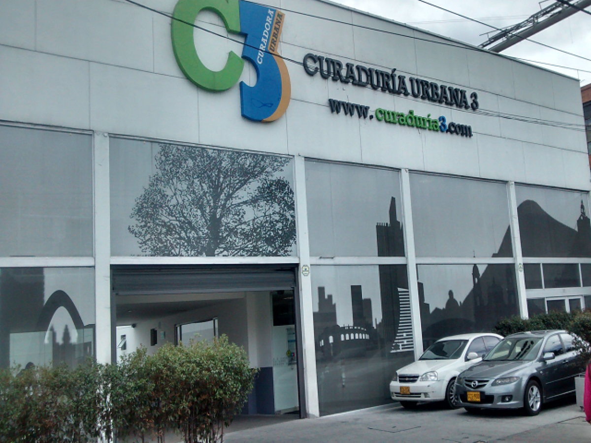 Procuraduría alerta por fallas en implementación de curadurías urbanas en seis municipios