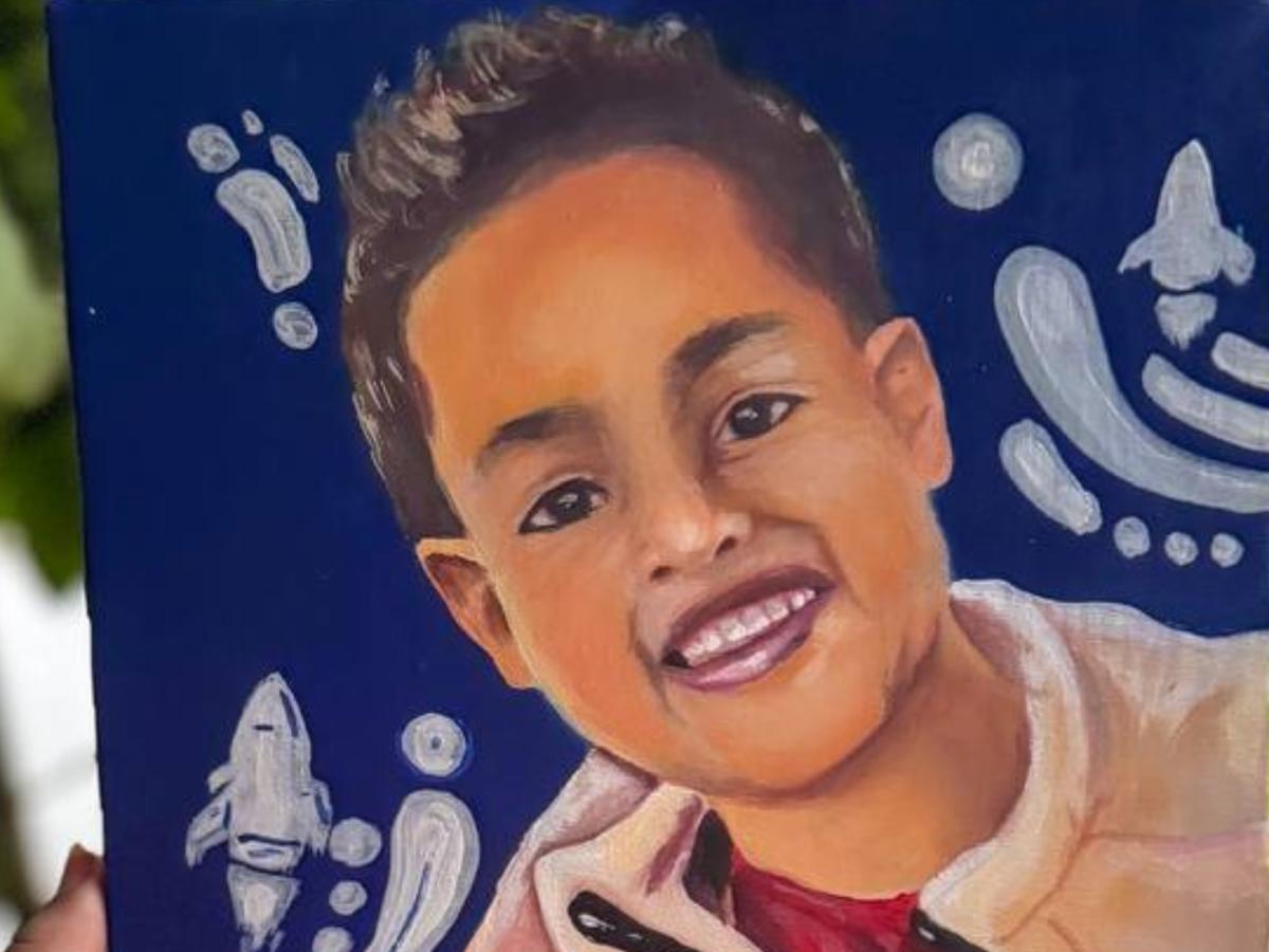 Día Internacional del Artista: artistas colombianos 2025