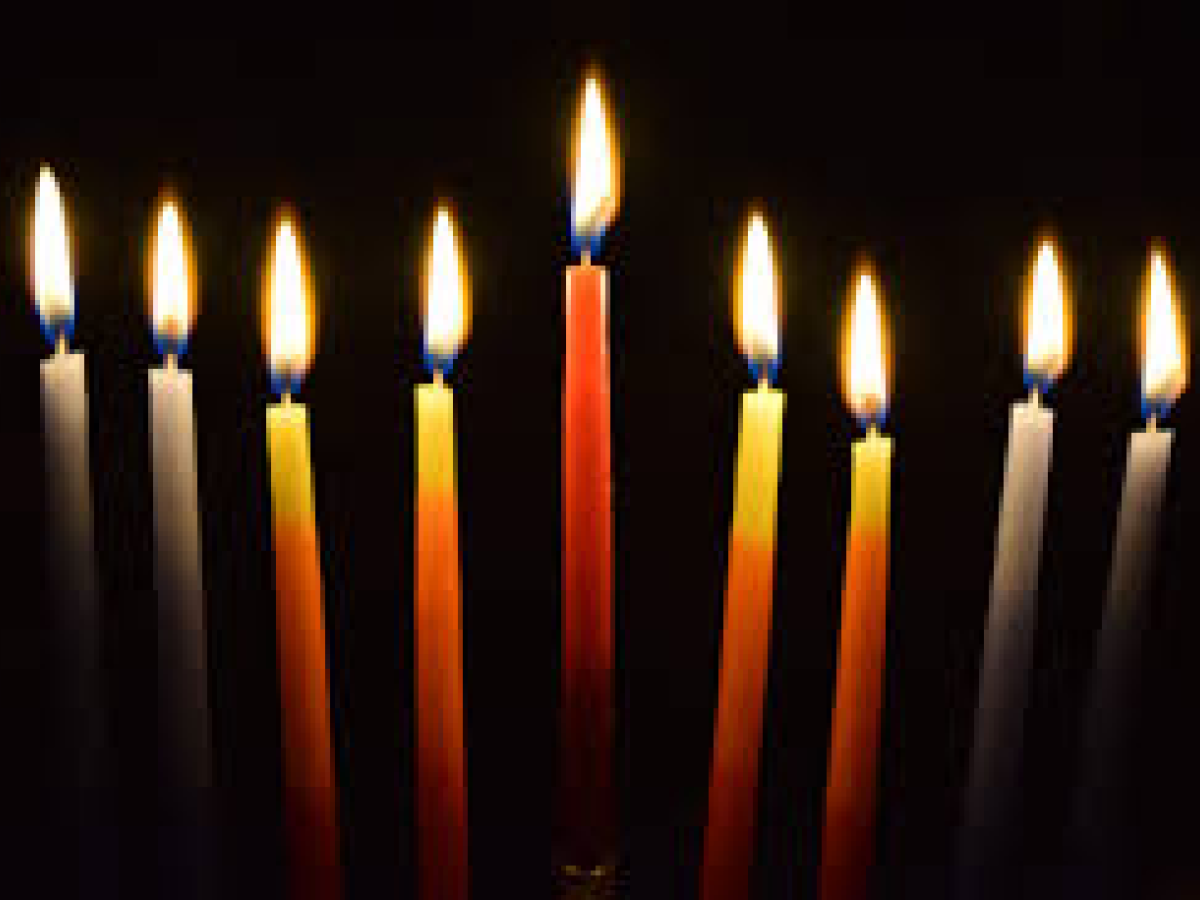 Día de velitas en Colombia 2025: autoridades refuerzan medidas de prevención