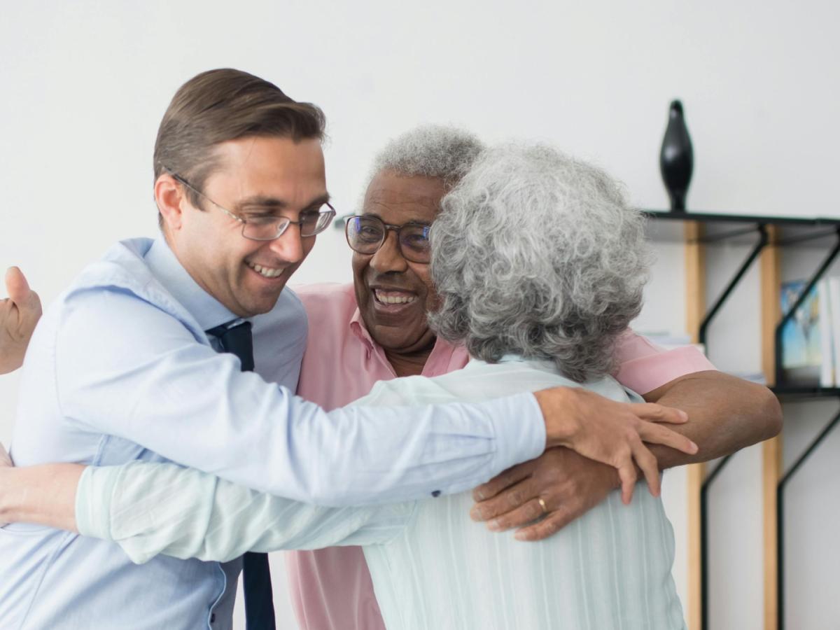 Colombia registra en 2024 su tasa de pobreza monetaria más baja desde 2012, según el DANE