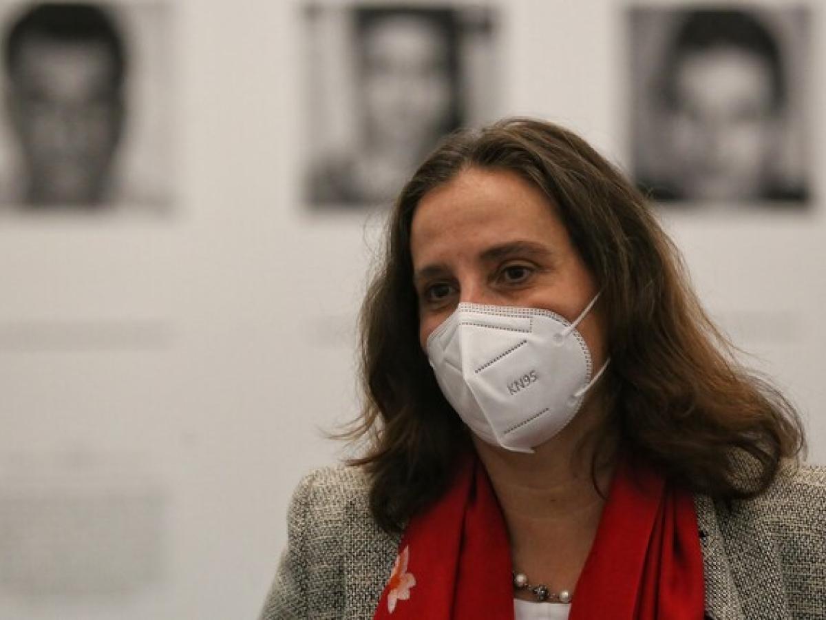 Delegación de la ONU llega a Colombia para identificar los obstáculos de los acuerdos de paz