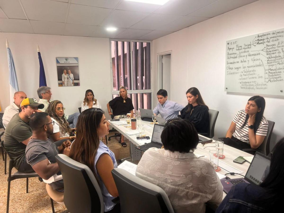 DIAN entregará productos decomisados en el Valle del Cauca