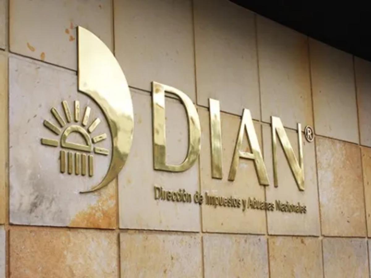Dian mantiene vigentes retenciones tras suspensión del Decreto 572