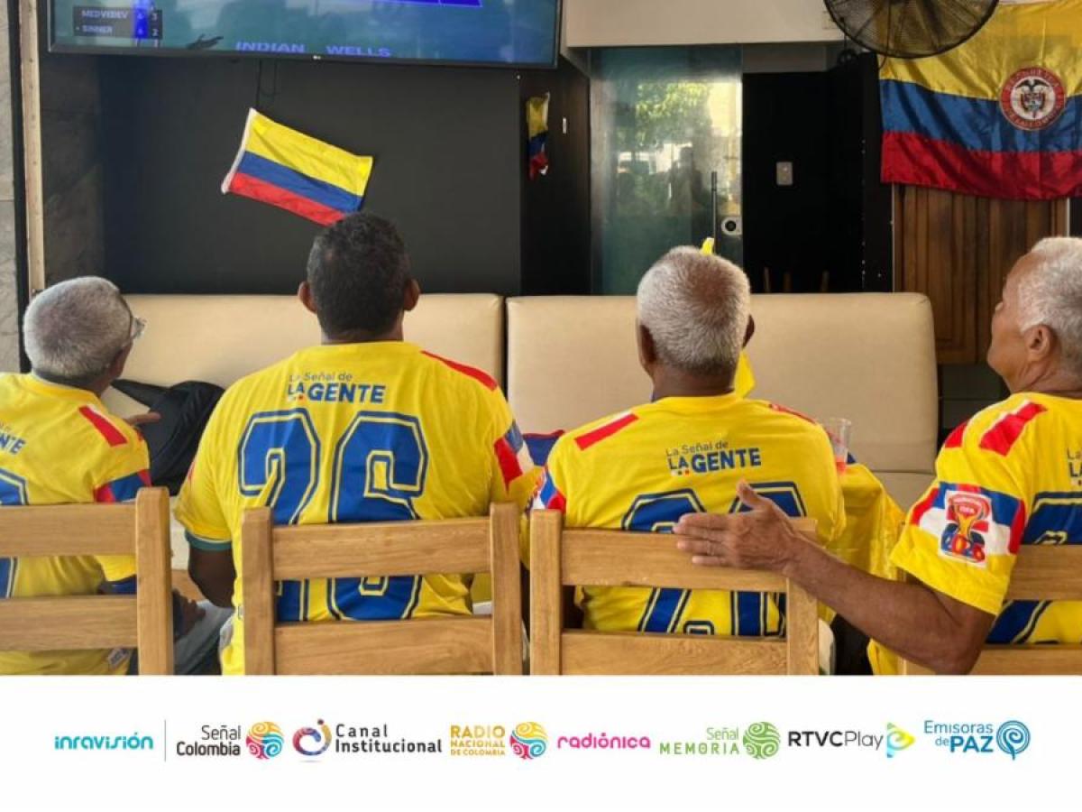 Datos históricos del fútbol que cambiaron al mundo