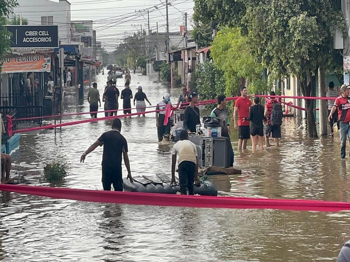 Decreto de Emergencia Económica Colombia 2026: impuesto al patrimonio