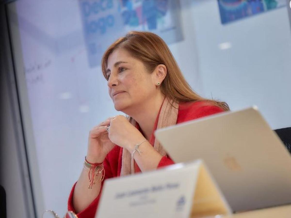 Defensoría del Pueblo rechaza señalamientos al Cinep