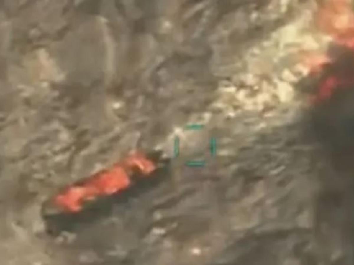 Denuncian a Estados Unidos por ejecuciones extrajudiciales 