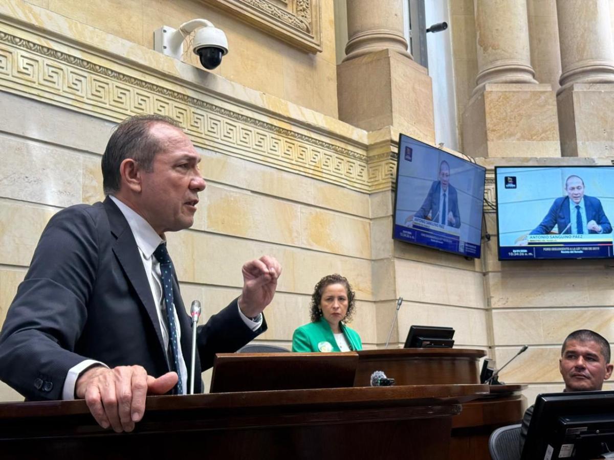 Denuncias por incumplimiento al pago de salario mínimo 2026