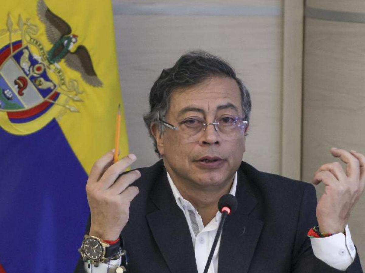 Denuncias sobre irregularidades en las elecciones legislativas 