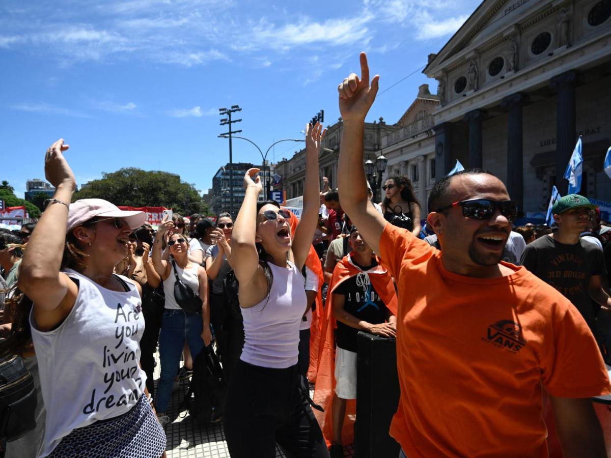 Países con peores derechos laborales 2026