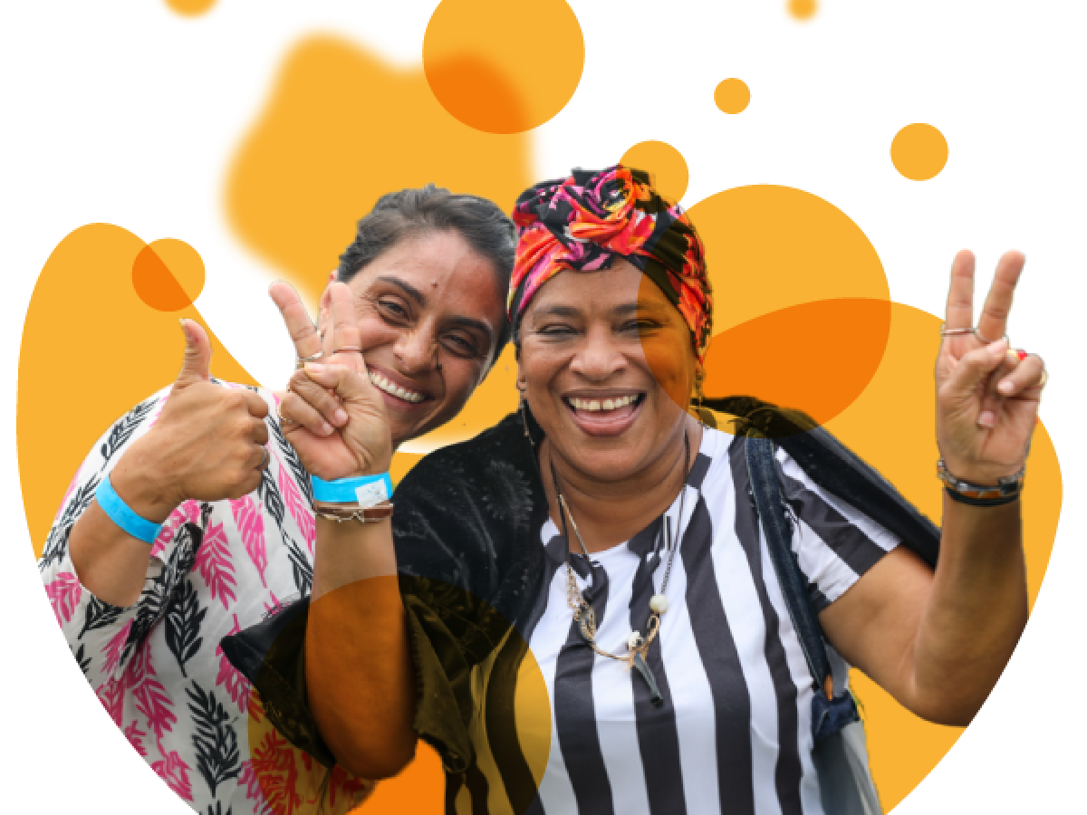 Segundo ciclo de pagos Devolución del IVA 2025: fechas, beneficiarios y cómo consultar