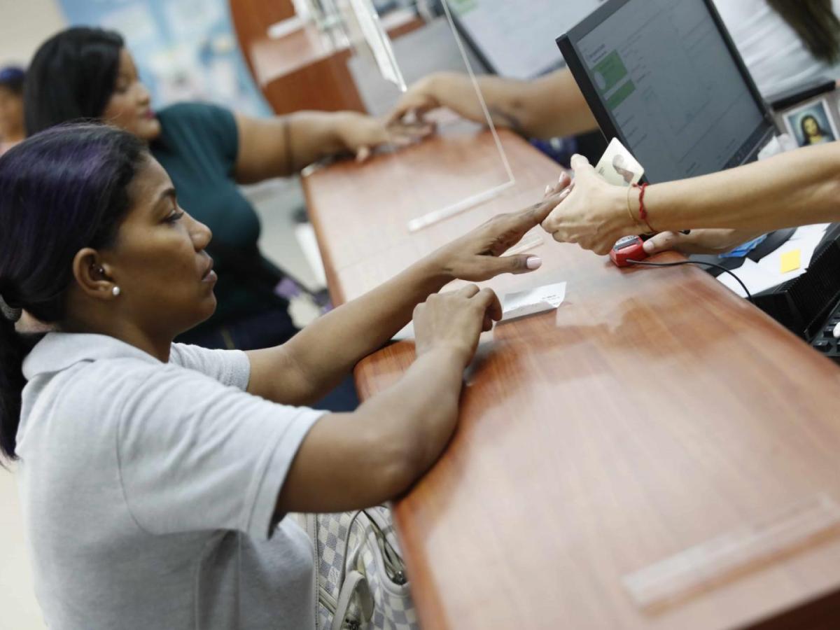 Renta Ciudadana y Devolución IVA último pago 2024: fecha, beneficiarios 