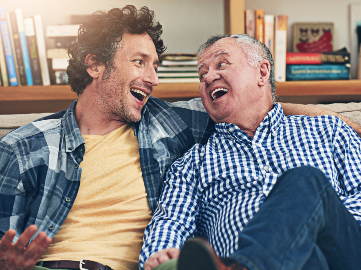 ¿Cuál es el origen del Día de los Inocentes?