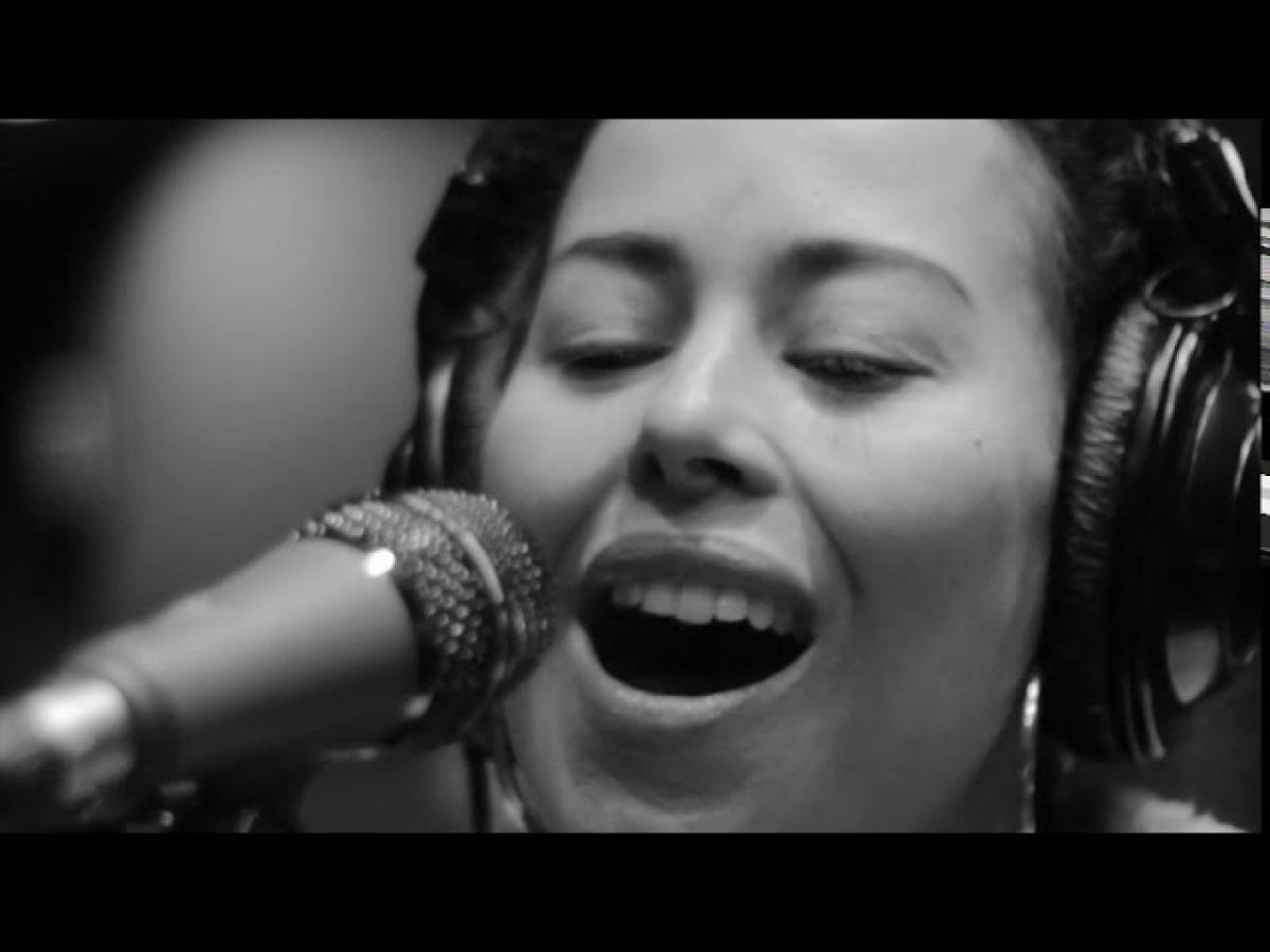 ¡Estrenos musicales de la semana! Diana Tovar, Pedro Bernal y Orquesta La Pascasia