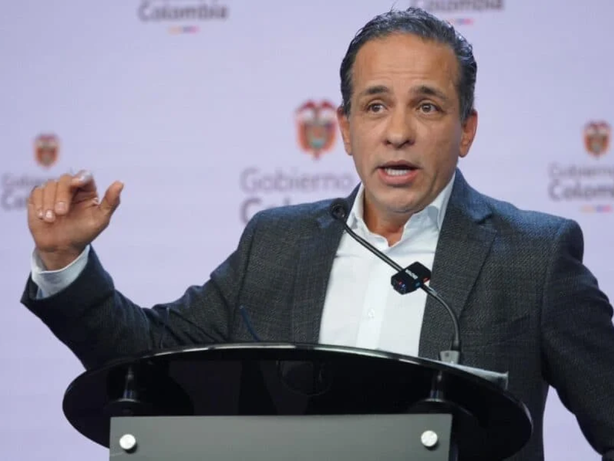 DNP denuncia riesgos de pérdidas en Sistema de Regalías