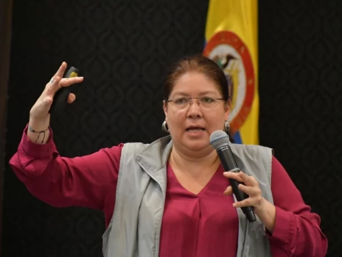 Asamblea Nacional Constituyente: MOE