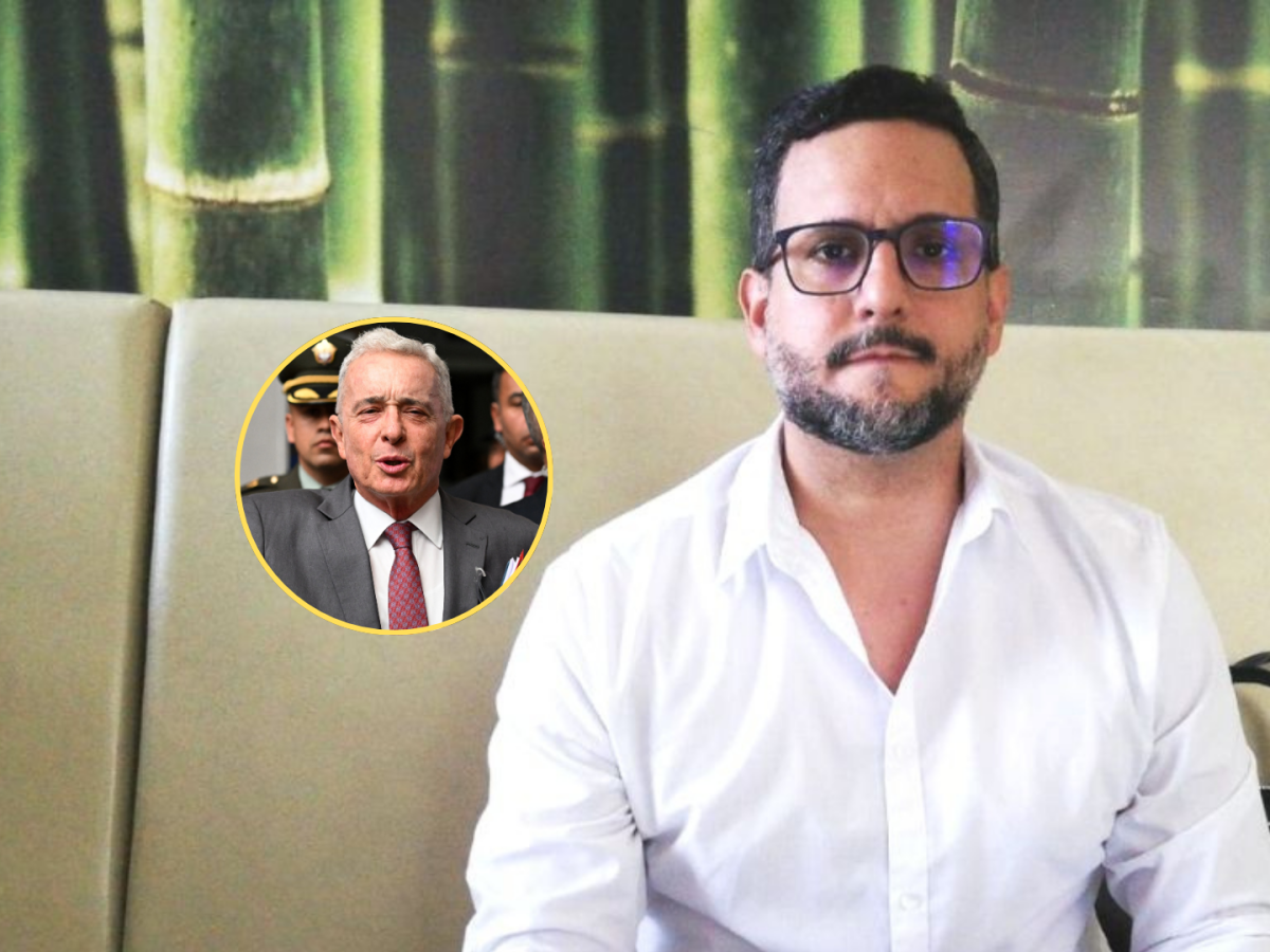 Caso Uribe: víctimas alertan sobre maniobras ilegales y posible intervención extranjera