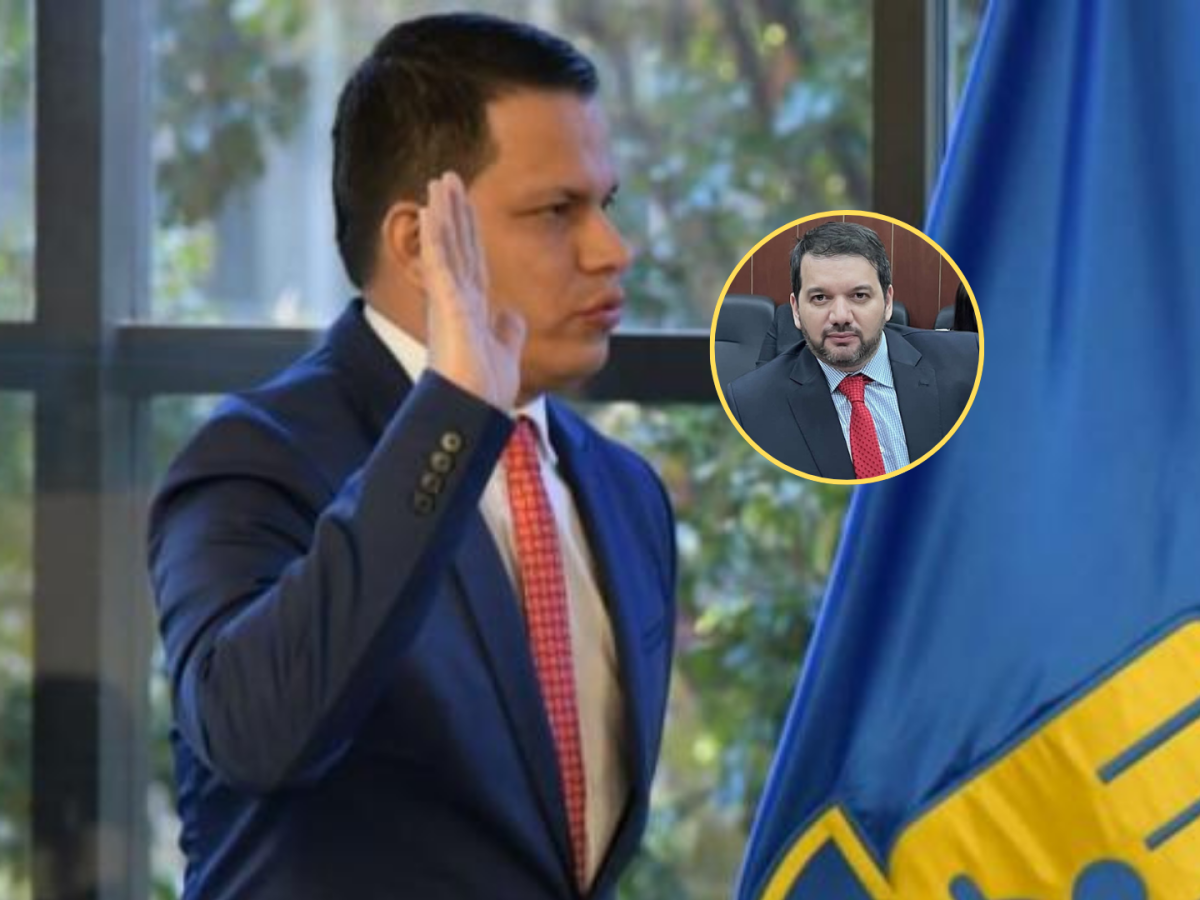 Sneyder Pinilla acusó al congresista Julio Chagüi en escándalo UNGRD 
