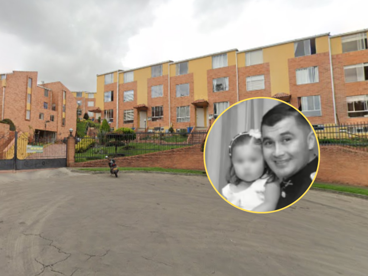 Menor de 14 años que asesinó a su padre y hermana a puñaladas confesó el crimen