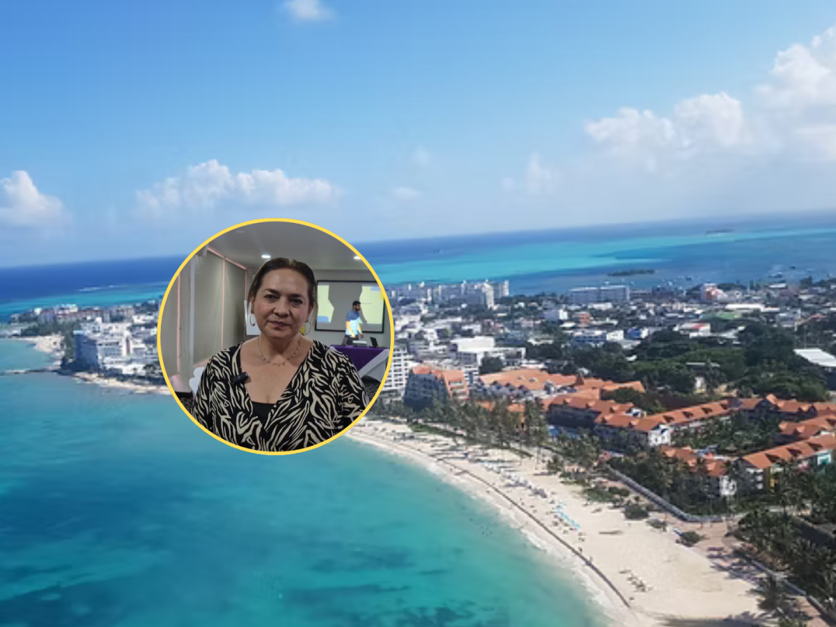 San Andrés: Confirman irregularidades en la reconstrucción