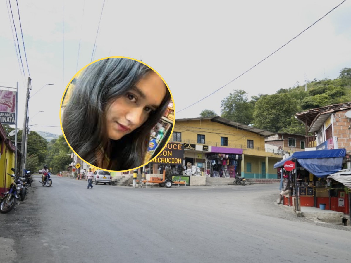 Muerte de Emiliana Castrillón alarma a las autoridades