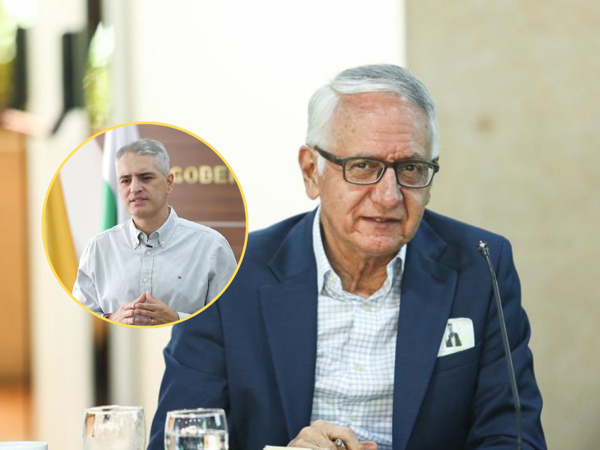 MinSalud defiende adquisición de ambulancias usadas en medio de críticas