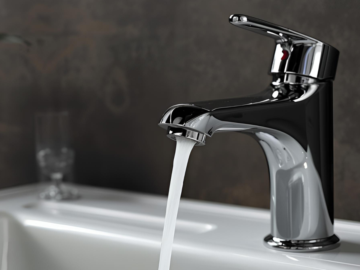 Cortes de agua en Bogotá y Soacha HOY: 29 septiembre al 3 de octubre 2025