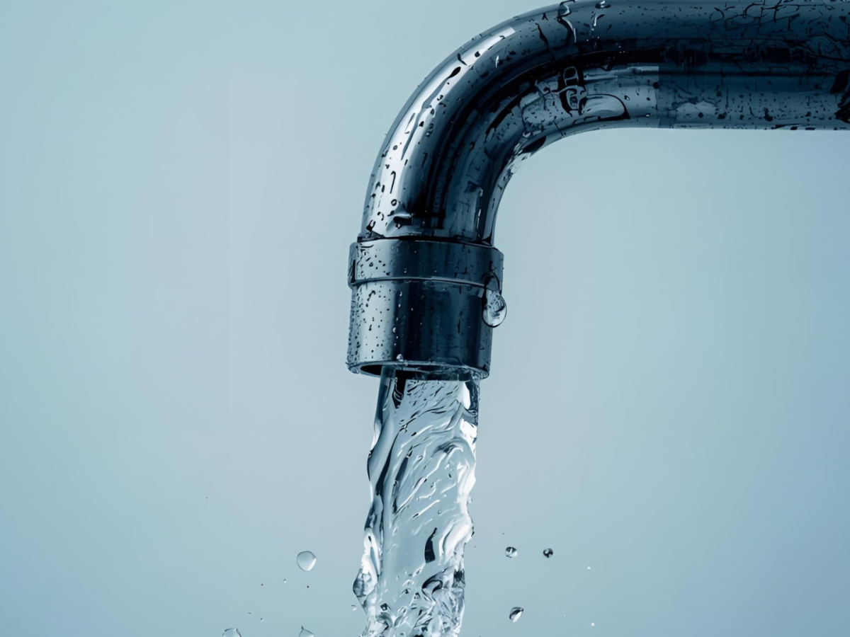 Cortes de agua en Bogotá HOY: 6 al 10 de octubre de 2025