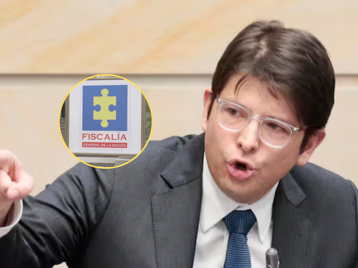 Fiscalía calificó de magnicidio el atentado contra Miguel Uribe Turbay y no descarta hipótesis