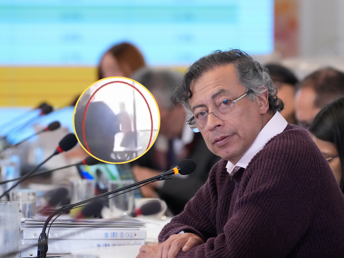 Cayó cabecilla del tren de Aragua en Chile tras caer en edificio de Antioquia