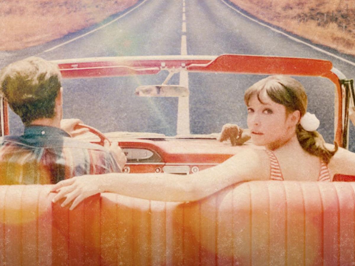 Festival de Cine Francés en Bogotá 2023: agenda, películas y ciudades