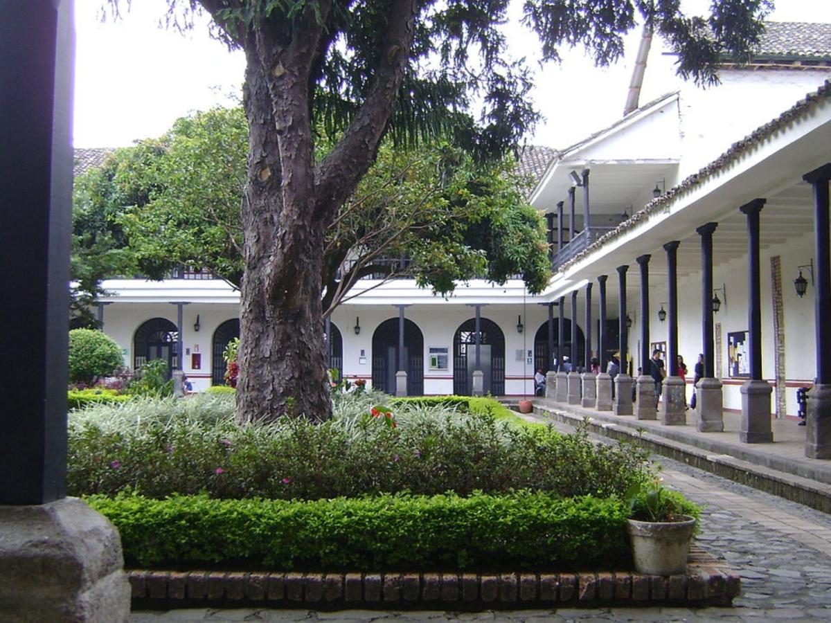 Disturbios en la Universidad del Cauca tras protesta estudiantil