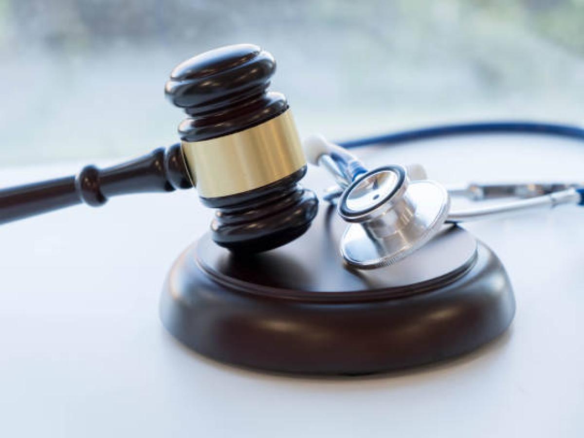 Proyecto Doctora Catalina aprobado en primer debate