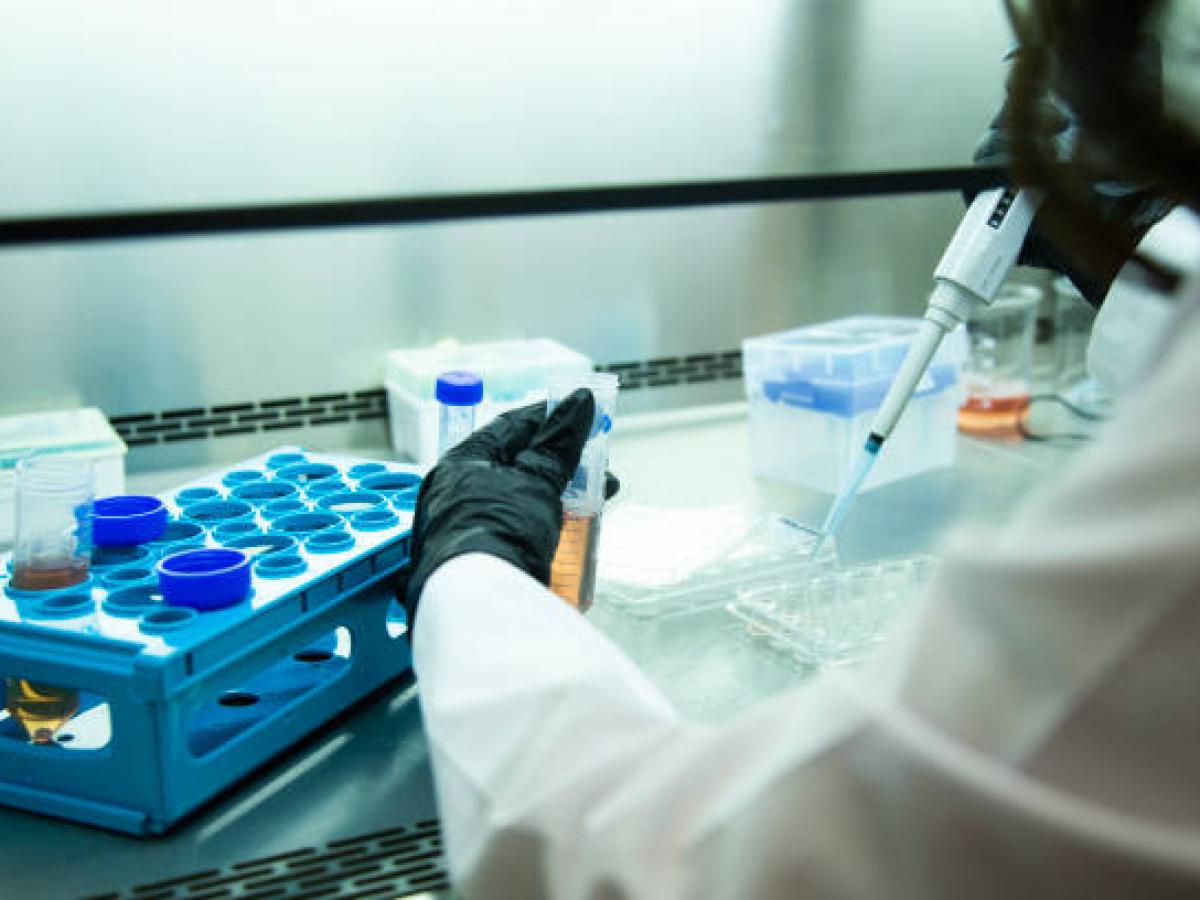 Dolutegravir: Colombia logra mantener bajo costo tras fallo internacional