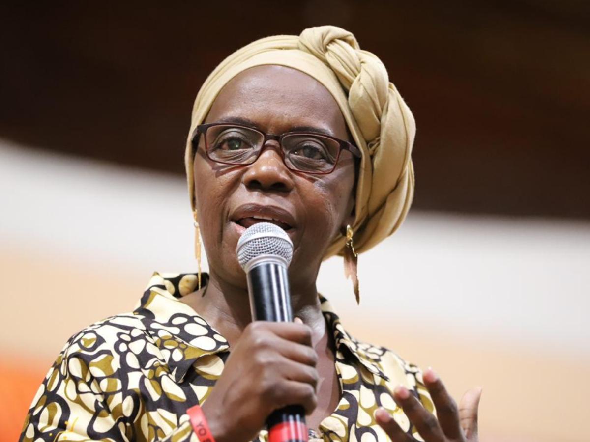 Día de la Afrocolombianidad: importancia, palenques y San Basilio Del Palenque