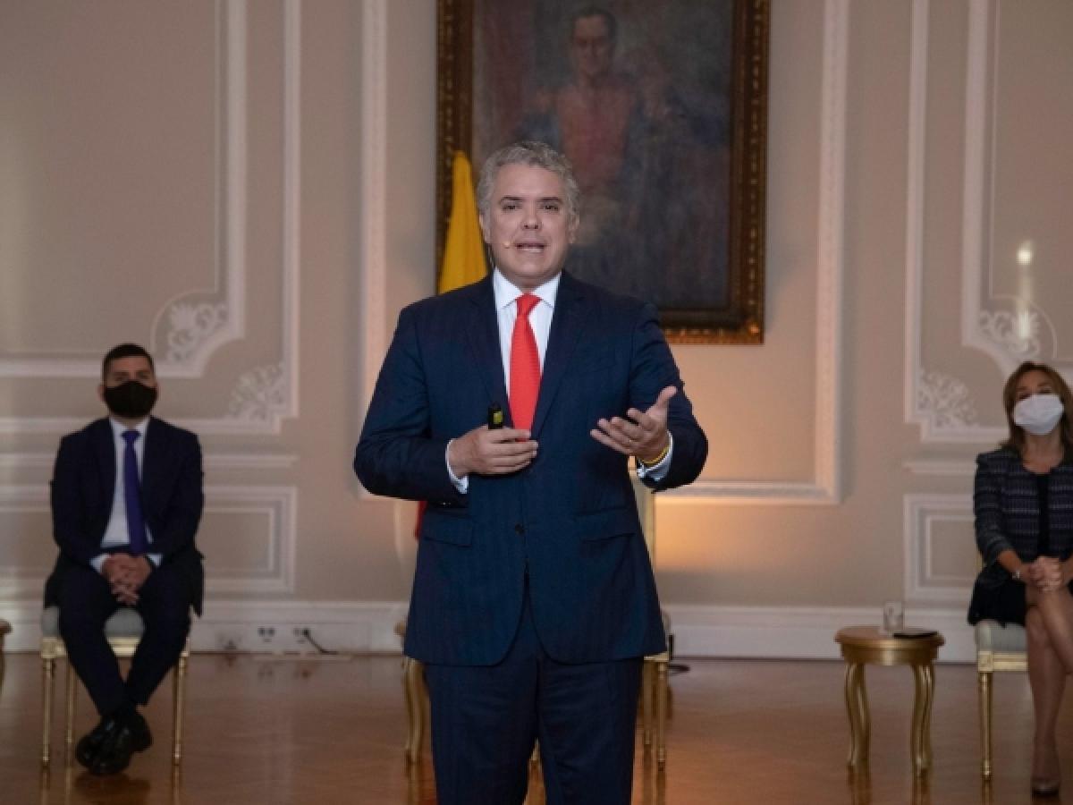 Gobierno descarta, por ahora, nuevos confinamientos por Covid-19